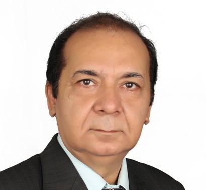Advisor Photo