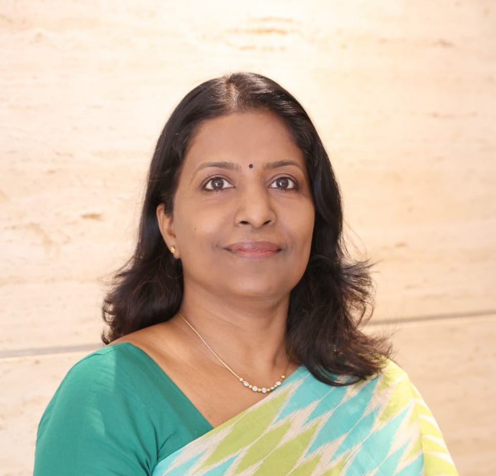Advisor Photo