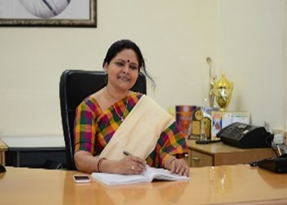 Advisor Photo