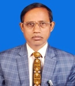 Advisor Photo