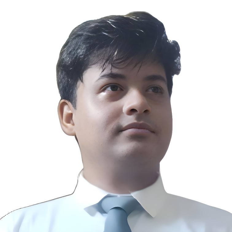 Advisor Photo