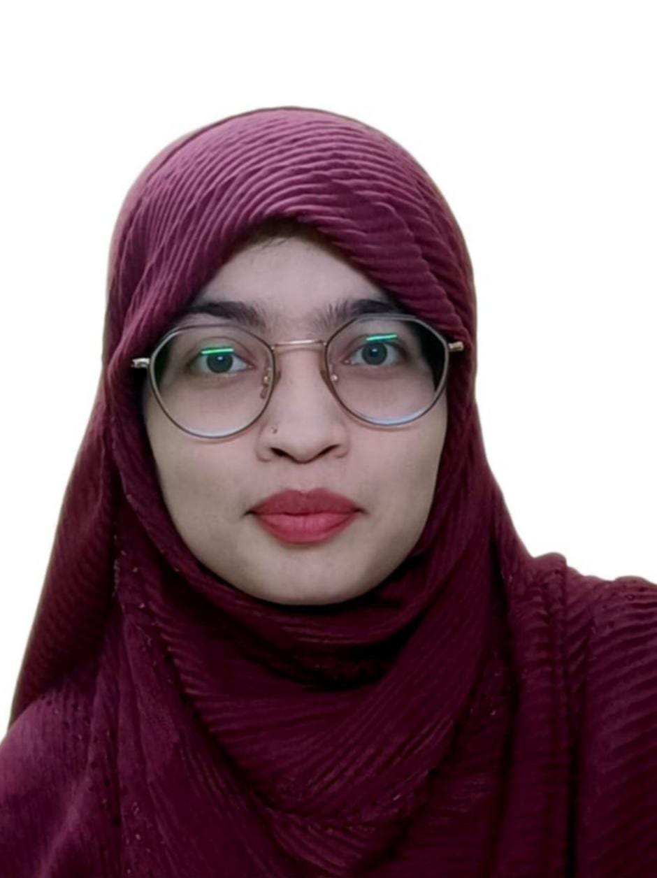 Advisor Photo